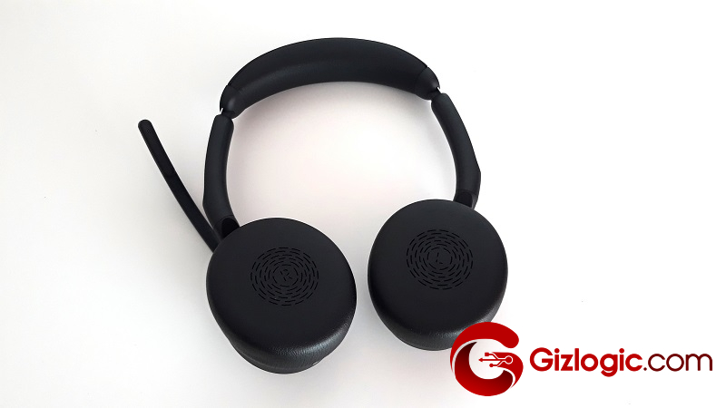 Jabra Evolve2 55 Jabra Evolve2 55